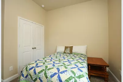 8239 Lockridge Terrace Lane, Cypress, TX 77433 - Photo 15