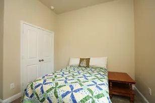 8239 Lockridge Terrace Ln, Cypress, TX 77433 - Photo 15