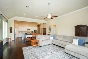 8239 Lockridge Terrace Ln, Cypress, TX 77433 - Photo 31