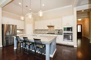 8239 Lockridge Terrace Ln, Cypress, TX 77433 - Photo 23