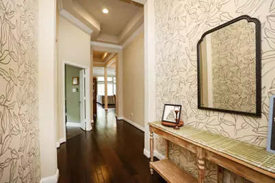 8239 Lockridge Terrace Lane, Cypress, TX 77433 - Photo 7
