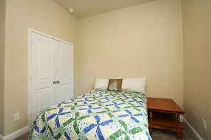 8239 Lockridge Terrace Ln, Cypress, TX 77433 - Photo 15