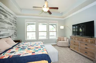 8239 Lockridge Terrace Ln, Cypress, TX 77433 - Photo 35