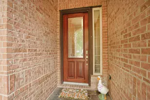 8239 Lockridge Terrace Ln, Cypress, TX 77433 - Photo 5