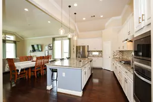 8239 Lockridge Terrace Ln, Cypress, TX 77433 - Photo 19