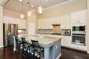 8239 Lockridge Terrace Ln, Cypress, TX 77433 - Photo 21