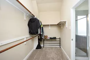 8239 Lockridge Terrace Ln, Cypress, TX 77433 - Photo 41