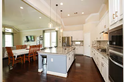 8239 Lockridge Terrace Lane, Cypress, TX 77433 - Photo 19