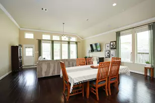 8239 Lockridge Terrace Ln, Cypress, TX 77433 - Photo 27