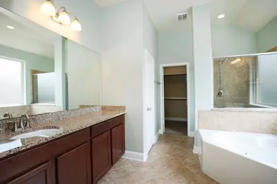 8239 Lockridge Terrace Lane, Cypress, TX 77433 - Photo 39