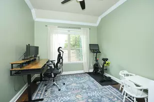 8239 Lockridge Terrace Ln, Cypress, TX 77433 - Photo 11