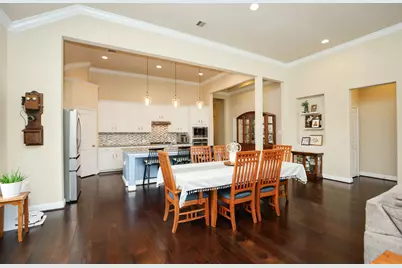 8239 Lockridge Terrace Lane, Cypress, TX 77433 - Photo 33