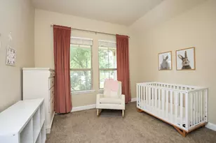 8239 Lockridge Terrace Ln, Cypress, TX 77433 - Photo 9