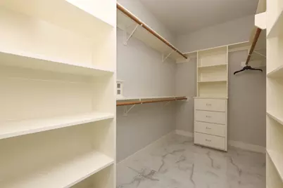 9715 Riddlewood Lane, Houston, TX 77025 - Photo 31