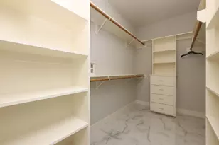 9715 Riddlewood Ln, Houston, TX 77025 - Photo 31