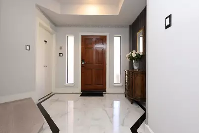 9715 Riddlewood Lane, Houston, TX 77025 - Photo 3