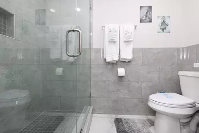 9715 Riddlewood Lane, Houston, TX 77025 - Photo 9