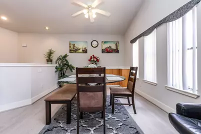 9715 Riddlewood Lane, Houston, TX 77025 - Photo 21