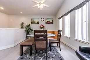 9715 Riddlewood Ln, Houston, TX 77025 - Photo 21