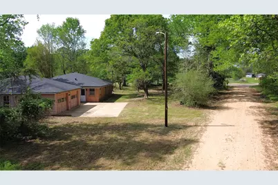 146 County Road 3050, Crockett, TX 75835 - Photo 19
