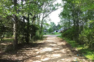 146 Co Rd 3050, Crockett, TX 75835 - Photo 23