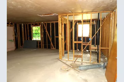 146 County Road 3050, Crockett, TX 75835 - Photo 15