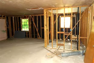 146 Co Rd 3050, Crockett, TX 75835 - Photo 15