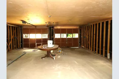 146 County Road 3050, Crockett, TX 75835 - Photo 7