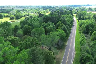 146 Co Rd 3050, Crockett, TX 75835 - Photo 25