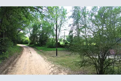 146 County Road 3050, Crockett, TX 75835 - Photo 21