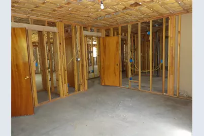 146 County Road 3050, Crockett, TX 75835 - Photo 13