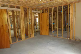 146 Co Rd 3050, Crockett, TX 75835 - Photo 13