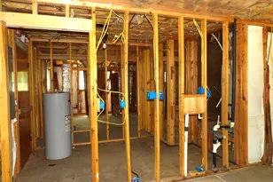 146 Co Rd 3050, Crockett, TX 75835 - Photo 9