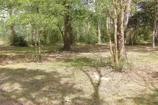 146 Co Rd 3050, Crockett, TX 75835 - Photo 31