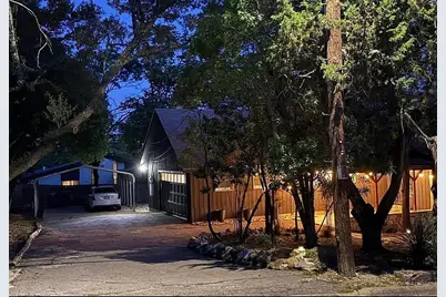 615 Tanglewood Lane, Kerrville, TX 78028 - Photo 23
