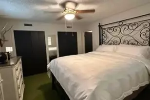 615 Tanglewood Ln, Kerrville, TX 78028 - Photo 19