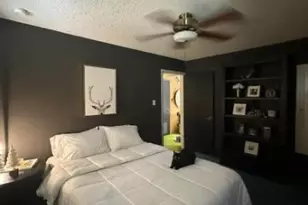 615 Tanglewood Ln, Kerrville, TX 78028 - Photo 17