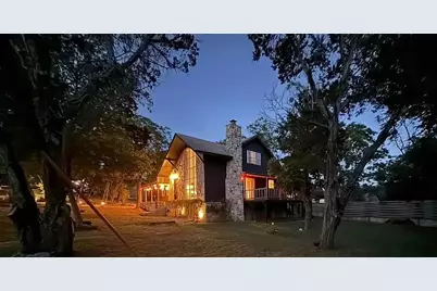 615 Tanglewood Lane, Kerrville, TX 78028 - Photo 1