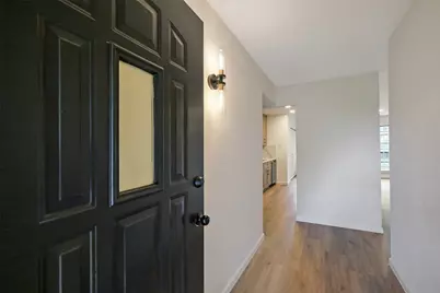 5007 Ridgecreek Drive, Houston, TX 77053 - Photo 9