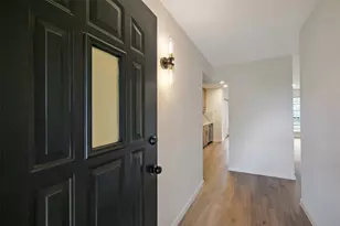 5007 Ridgecreek Dr, Houston, TX 77053 - Photo 9