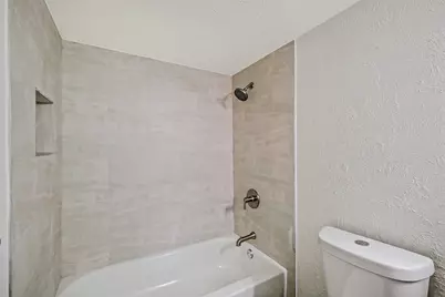 5007 Ridgecreek Drive, Houston, TX 77053 - Photo 31