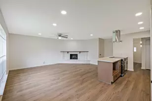 5007 Ridgecreek Dr, Houston, TX 77053 - Photo 13
