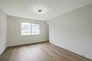 5007 Ridgecreek Dr, Houston, TX 77053 - Photo 21