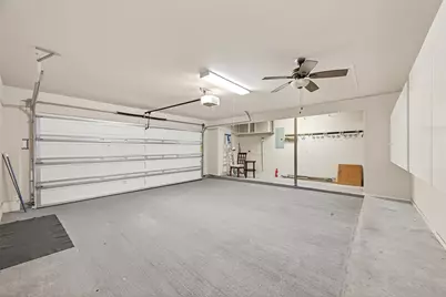 2807 Premier Circle, Rosenberg, TX 77471 - Photo 47