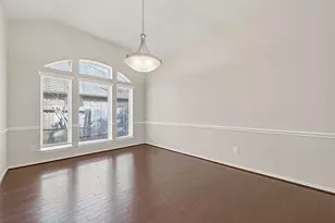 2807 Premier Cir, Rosenberg, TX 77471 - Photo 13