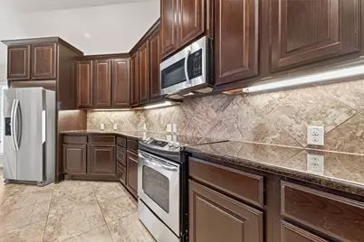 2807 Premier Circle, Rosenberg, TX 77471 - Photo 23