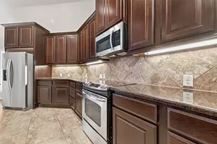 2807 Premier Cir, Rosenberg, TX 77471 - Photo 23