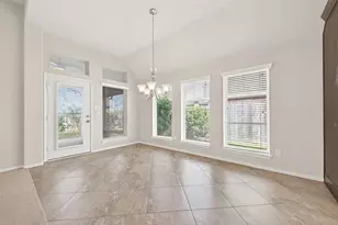 2807 Premier Cir, Rosenberg, TX 77471 - Photo 17