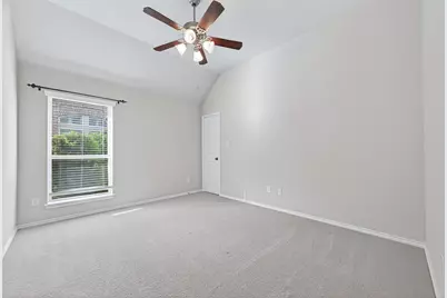 2807 Premier Circle, Rosenberg, TX 77471 - Photo 37