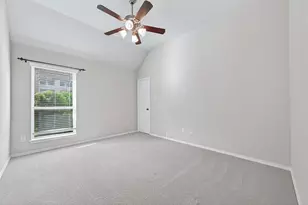 2807 Premier Cir, Rosenberg, TX 77471 - Photo 37